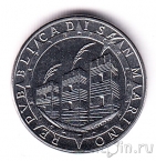 ���-������ 50 ��� 1992