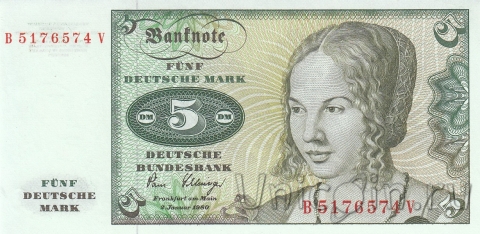  5  1980