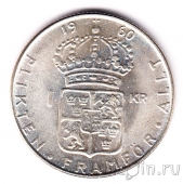������ 1 ����� 1960