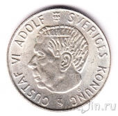 ������ 1 ����� 1960