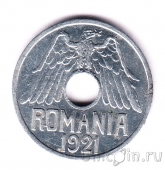������� 25 ���� 1921