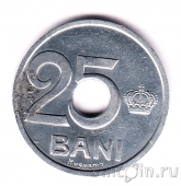 ������� 25 ���� 1921