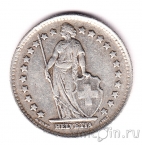 ��������� 1 ����� 1946