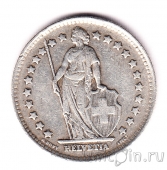 ��������� 1 ����� 1946