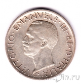 ������ 5 ��� 1929