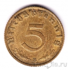 �������� 5 ��������� 1939 (B)