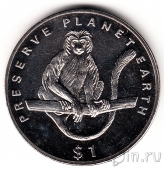  1  1994 