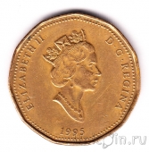 ������ 1 ������ 1995 ��������