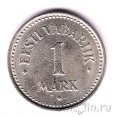  1  1922