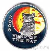  1  2007  