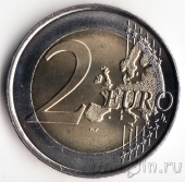    16  2  2007
