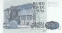 ������� 500 ����� 1979