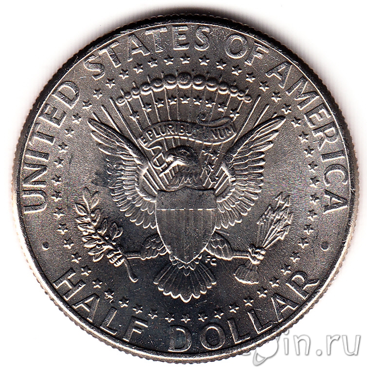1994 долларов в рублях. Монета 2 доллара 1994. Науру 10 долларов 1994 Королева. Науру 10 долларов 1994. 3р 1994г 50 лет.