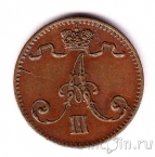 ��������� 1 ����� 1884