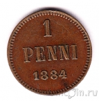 ��������� 1 ����� 1884