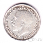 �������������� 3 ����� 1919