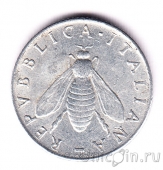 ������ 2 ���� 1957