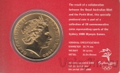  5  2000 