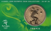  5  1999 (2000) 