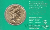  5  2000 