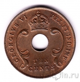    10  1941 (I)