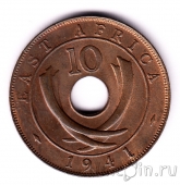    10  1941 (I)