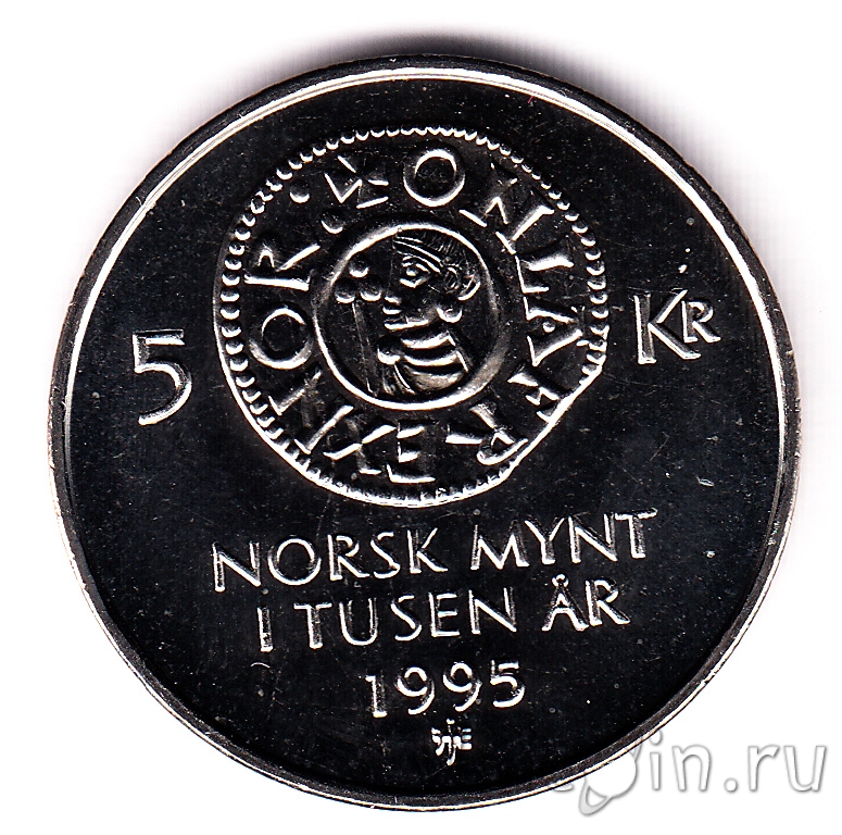 Ярославль презентация первый слайд. Монета 1000 лет казани. 1000 лет после смерти купить книгу. Эмблема 1000 лет ярославлю. Марка 1000 лет первому своду законов древней руси «русская правда».