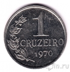  1  1970