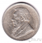 ����� ������ 2 �������� 1896
