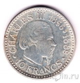  10  1966 110      III