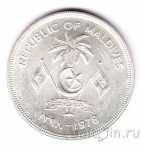 �������� 25 ����� 1978 FAO