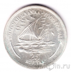 �������� 25 ����� 1978 FAO