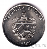  1  1996 Ƹ 