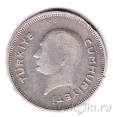 ������ 50 ����� 1936