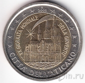  2  2005