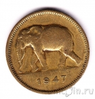   2  1947 
