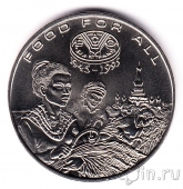  1200  1995 FAO