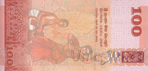 - 100  2010