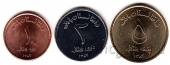   1, 2, 5  2004