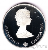  20  1986 