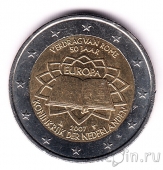  2  2007  
