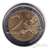  2  2007  