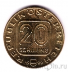 ������� 20 ��������� 1999 70 ��� �� ��� ������ ���� ��� �����������