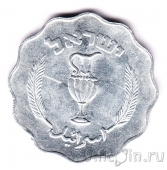  10  1952