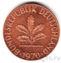 ��� 2 �������� 1970 J