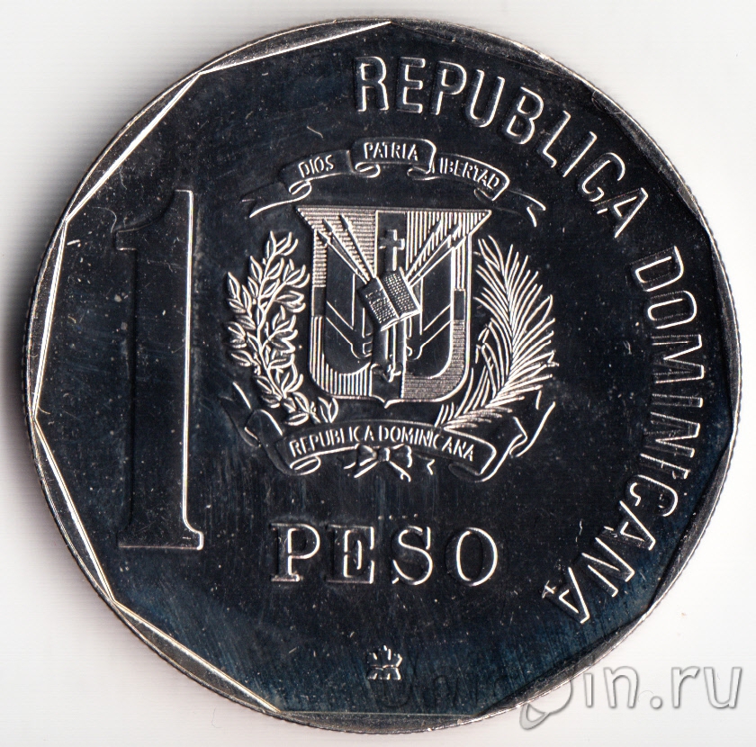 Доминиканской Республики 1 песо 1990. 500 Песет 1989. 1 Песо в рублях. Мексика 500 песо 1989. 1 песо в долларах