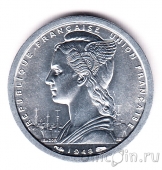    1  1948