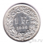 ��������� 1 ����� 1956