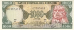 1000  1988
