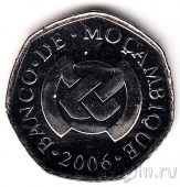  1  2006
